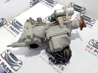 Редуктор задний Rogue 2023 T33 1.5