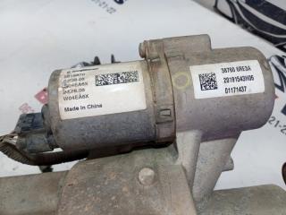 Редуктор задний Rogue 2023 T33 1.5