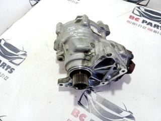 Раздаточная коробка Rogue 2021 T33 2.5