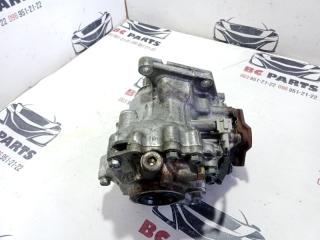 Раздаточная коробка Rogue 2021 T33 2.5