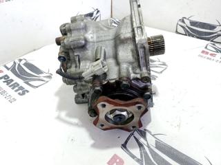 Раздаточная коробка Rogue 2021 T33 2.5