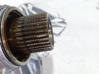 Раздаточная коробка Rogue 2021 T33 2.5