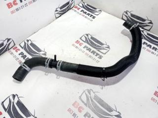 Патрубок радиатора Nissan Rogue 2023