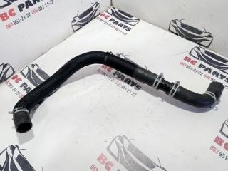 Патрубок радиатора Rogue 2023 T33 1.5