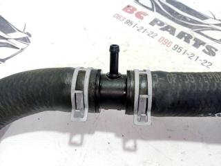 Патрубок радиатора Nissan Rogue T33 1.5