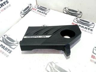 Декоративная крышка двигателя Rogue 2023 T33 1.5