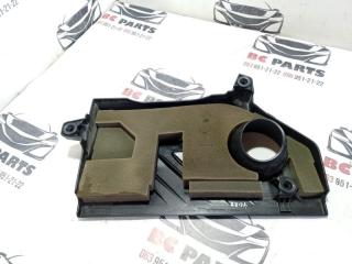 Декоративная крышка двигателя Rogue 2023 T33 1.5