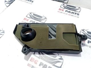 Декоративная крышка двигателя Rogue 2023 T33 1.5