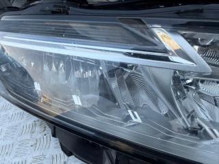 Фара Led передняя правая Rogue 2021 T33 2.5