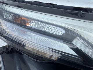 Фара Led передняя правая Rogue 2021 T33 2.5