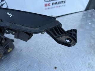 Фара Led передняя правая Rogue 2021 T33 2.5