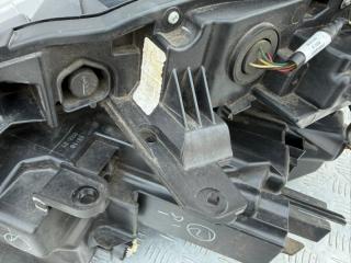 Фара Led передняя правая Rogue 2021 T33 2.5