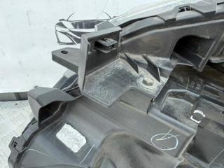 Фара Led передняя правая Rogue 2021 T33 2.5