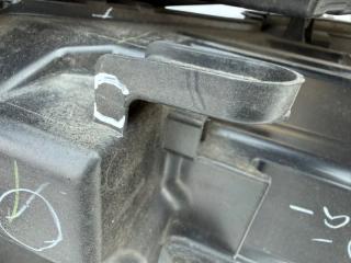 Фара Led передняя правая Rogue 2021 T33 2.5