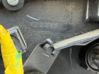 Фара Led передняя правая Rogue 2021 T33 2.5