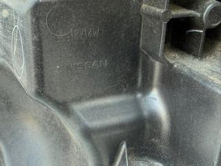 Фара Led передняя правая Rogue 2021 T33 2.5