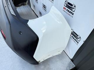 Бампер задний Rogue 2023 T33 1.5