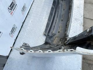 Бампер задний Rogue 2023 T33 1.5