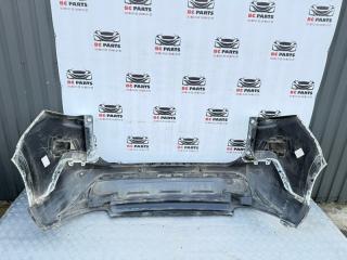 Бампер задний Rogue 2023 T33 1.5