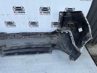 Бампер задний Rogue 2023 T33 1.5