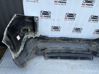 Бампер задний Rogue 2023 T33 1.5