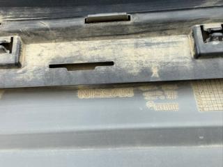 Бампер задний Rogue 2023 T33 1.5