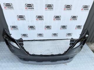 Бампер передний Rogue 2021 T33 2.5