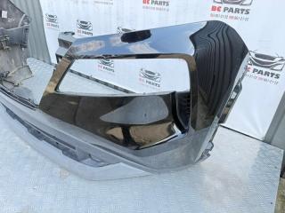 Бампер передний Nissan Rogue T33 2.5