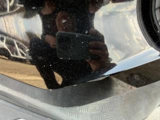 Бампер передний Rogue 2021 T33 2.5