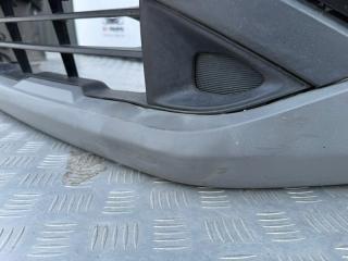 Бампер передний Rogue 2021 T33 2.5