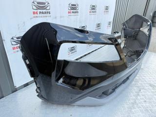 Бампер передний Rogue 2021 T33 2.5