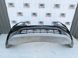 Бампер передний Rogue 2021 T33 2.5