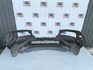 Бампер передний Rogue 2021 T33 2.5