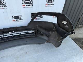 Бампер передний Rogue 2021 T33 2.5