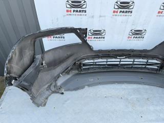 Бампер передний Rogue 2021 T33 2.5