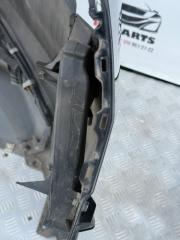 Бампер передний Rogue 2021 T33 2.5