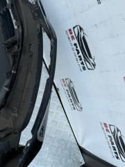 Бампер передний Rogue 2021 T33 2.5