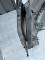 Бампер передний Rogue 2021 T33 2.5