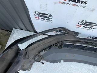 Бампер передний Rogue 2021 T33 2.5