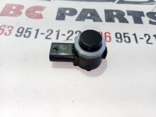 Датчик парковки Nissan Rogue 2021