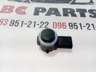 Датчик парковки Rogue 2021 T33 2.5