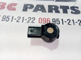 Датчик парковки Nissan Rogue T33 2.5
