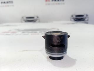 Датчик парковки Rogue 2021 T33 2.5