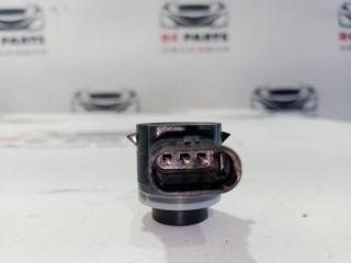 Датчик парковки Rogue 2021 T33 2.5