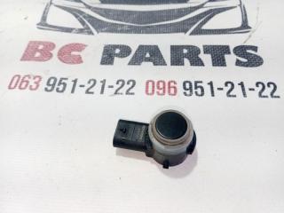 Датчик парковки Rogue 2021 T33 2.5