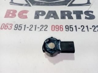 Датчик парковки Nissan Rogue T33 2.5