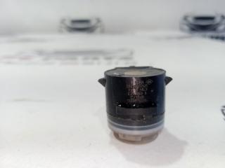 Датчик парковки Rogue 2021 T33 2.5