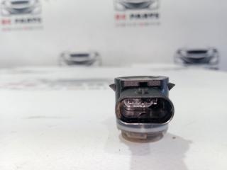 Датчик парковки Rogue 2021 T33 2.5