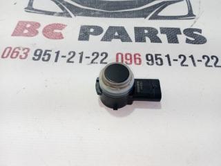 Датчик парковки Nissan Rogue 2021