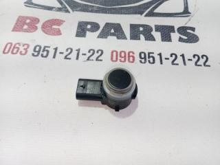 Датчик парковки Rogue 2021 T33 2.5